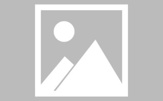 邹城网页设计iframe怎么用（iframehtml）